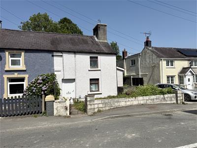 Picture 29
